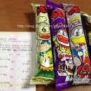 올리브영 마포역점 이미지