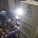 씰골프연습장 이미지