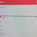 라하 헤어 이미지
