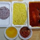 육오짬뽕 이미지