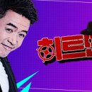 지오에스