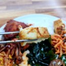 공룡한식뷔페 - 양주시 | 공룡한식뷔페