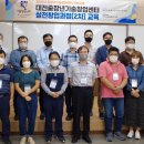 중장년 실전창업 이미지