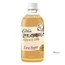 칸타타