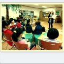 남원초등학교 이미지