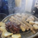 대명소곱창 | [왕십리 맛집] 대명소곱창 왕십리점 솔직후기 🥩✨