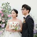 리치타워2 | 웨딩 : 고속터미널 꽃시장 리치플라워 웨딩 촬영 결혼식 본식 꽃 생화 부케 택배 퀵 가능 이용 후기