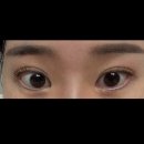 구미중앙로-15 | 구미 시내 속눈썹펌 추천! 원평동 아이엠뷰티 꼼꼼한 케라틴ㅣ펌 후기👍🏻❤️