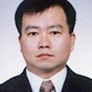 변호사김기수법률사무소