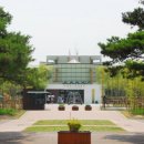 한국대나무박물관 엔디엔뉴스
