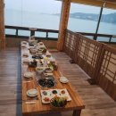 큰기장곰장어 이미지