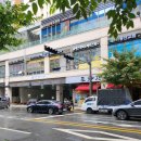 빵긋 행복공작소 이미지