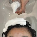 남구-132 | 울산 남구 미용실 인더비헤어 울산달동점 단발 레이어드빌드펌