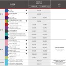 수원-0531 이미지