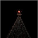 무주군청 이미지