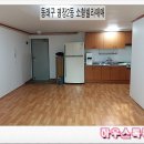 명장2동-13 이미지