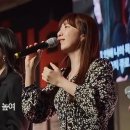 업드림(UpDream)