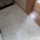 랜드마블 이미지