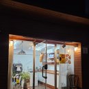 몽돌 | 영등포 디저트 몽돌베이크 에그타르트 선물 후기