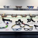 미사안경 이미지