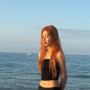 프롬조이