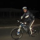 해룡당구장 이미지