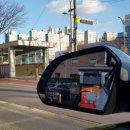 대기가스충전소 이미지