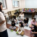 집중력업스포츠스태킹 | 스포츠스태킹 프로그램 27(feat. 초록펜 특기적성 강사지원사업_지역아동센터 대전지원단)