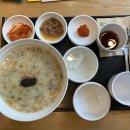 (주)제이슨생활건강 이미지