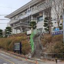 성포도서관 네이버블로그