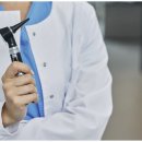 소통보청기 이미지