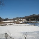 우리들의 솜씨 맵시 이미지