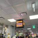 투갈릴리