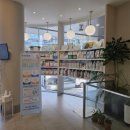 원헬스 동물의료센터 이미지