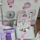 재미로 써보는 팝친자의 성수 팝업 연말 정산