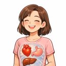 아낌없이주는나무한의원 이미지