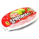 딸기명가
