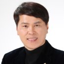 구미산동고등학교 이미지