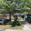 언제나방목닭민박 이미지