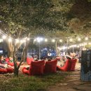 연동주민센터일대 이미지