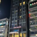 호텔 소울하다 이미지