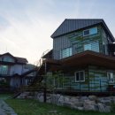 라 팡시옹 이미지