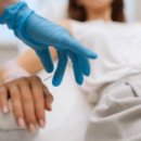 자연치유한의원 이미지