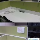 (주)요아스 이미지