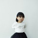 냥이파파 이미지