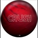 천안쌍용고등학교 이미지