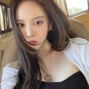 이열음 카카오 검색결과