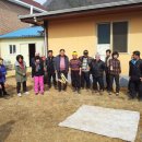 판운2리마을회관 이미지