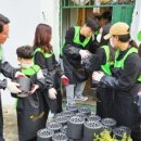 일원사랑치과의원 이미지