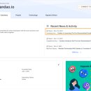 디자인다오 - 천안시 서북구 백석5길 10-5 | 디자인다오